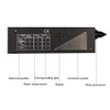 JINTONG Diamond Tester High Precision Professional Handheld Diamond and Gemstone