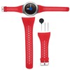 Watch Band Wrist Strap Bracelet Replacement with Needle Disassemble Tool