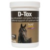 Natural Animal Feeds NAF D-Tox: 500g