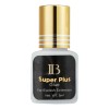 Pegamento De Pestaas Ib Super Plus 5 Ml Bolsa Secado