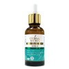 Sérum facial niacinamida + zinc