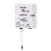 Exta Dimmer Switch (Single), WZH 01