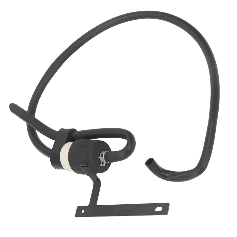 Suspension Air Compressor Filter 1643200169 Filter Hose Level Control Replacement