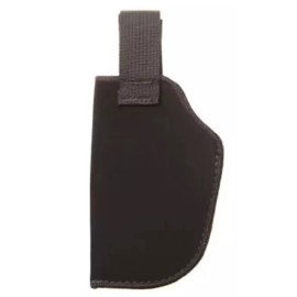 BLACKHAWK! BlackHawk Nylon Inside-the-Pants Concealment Holster WITH Retention Strap Sm/Med