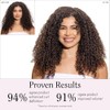 Rizos Curls Curl Defining Cream