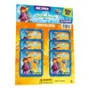 Panini Zootropolis 2 Sticker Collection - Multipack