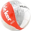 Kicker Hudora Mini Football Edition