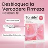 Mascarilla de Gel con Colágeno Cellmazing - Torriden - 10