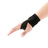 Aider Wrist Support Type 1 Small eida- Carpal Tunnel Syndrome