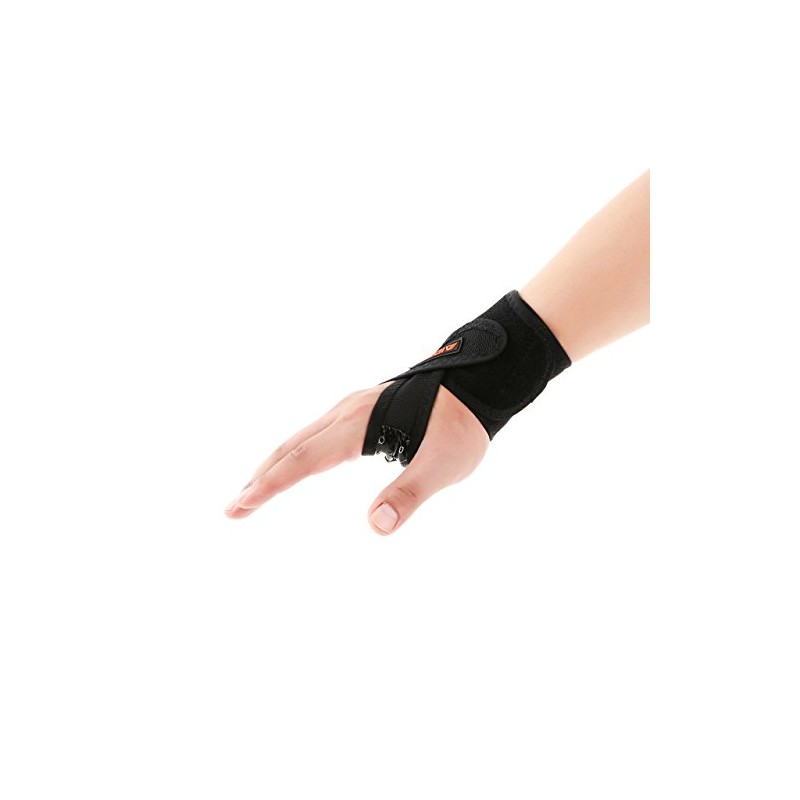 Aider Wrist Support Type 1 Small eida- Carpal Tunnel Syndrome
