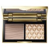 MAC Sculpt and Glow Duo 7g, mixed colors, 1 pc / 맥 스컬프트 앤 글로우 듀오 7g, 혼합색상, 1개