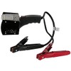 OTC 3181 130 Amp Heavy-Duty Battery Load Tester Black