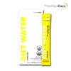 Trimil Days Diet Water 14 sachets / 트리밀데이즈 다이어트 워터