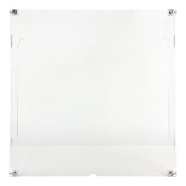 Unbranded Window Display Solution for IKEA® KALLAX