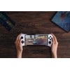 8Bitdo Ultimate Mobile Gaming Controller for Android devices, Bluetooth Mobile