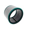 daniplus Pure Filter Replacement Filter for Dyson Fan Pure Hot