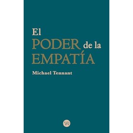 EL PODER DE LA EMPATÍA