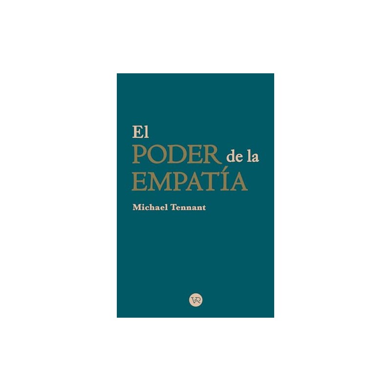 EL PODER DE LA EMPATÍA