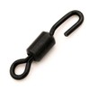 Korda Spinner Swivel XX Size 11 Qty 12