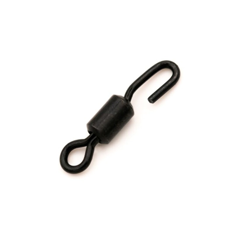Korda Spinner Swivel XX Size 11 Qty 12