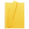 Bobobag 100 Sheets 20"X14" Gift Wrapping Tissue Paper Bulk for
