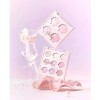 DASIQUE Shadow Palette 8.6g #34 Twinkle Mermaid 2025 S/S K-Beauty