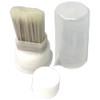 KOWA Brush with Container Spare for High Viscosity with Cap