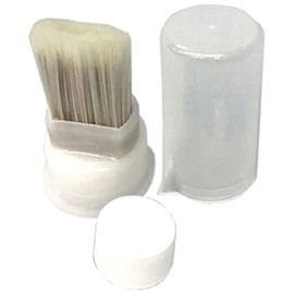 KOWA Brush with Container Spare for High Viscosity with Cap No. 14166