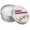 XANADU Bird Ointment - Beak Balm & Claw Moisturizer for