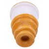 Stop Buffer Rubber Stop Rubber Bumper Shock Absorber Suspension Stop
