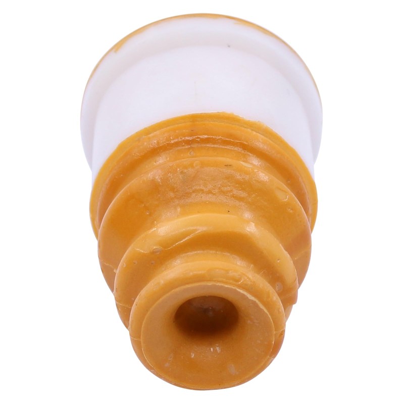 Stop Buffer Rubber Stop Rubber Bumper Shock Absorber Suspension Stop