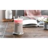WoodWick Shoreline Trilogy Gifts for Women and Men, 21.5 oz