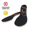 bmz-45 (bi-emuzetto) "cclp Theory" Model Insole karupawa-suma-tosupo-tu CL – K362,