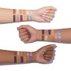 Beauty Creations Paleta de 12 Sombras What A Bikini Bottom