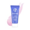 W7 Gloss Cuties - Mini Fruity Lip Balm Collection -