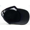 RF Work Cap, Men's, Mesh, Summer Hat, Unisex, Quick Drying,