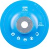 PFERD Support Plate with Clamping Nut | Diameter 125 mm