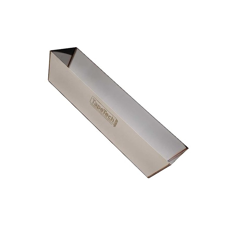 TapeTech Premium Drywall Mud Pan (MP14TT)