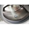 Wpro Powerfresh Washing Machine Cleaning Tabs