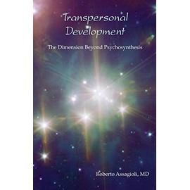 Transpersonal Development