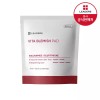 잡티 흔적 패드 리필 (80매) Spot Trace Pad Refill (80