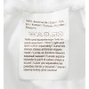 Julius Zöllner Fitted Sheet Jersey for Still in different colours,