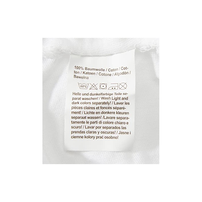 Julius Zöllner Fitted Sheet Jersey for Still in different colours,
