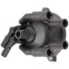TOYOTA (トヨタ) 純正部品 ディストリビュータ キャップSUB-ASSY 品番19101-88364