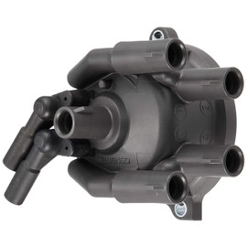 TOYOTA (トヨタ) 純正部品 ディストリビュータ キャップSUB-ASSY 品番19101-88364