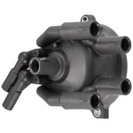 TOYOTA (トヨタ) 純正部品 ディストリビュータ キャップSUB-ASSY 品番19101-88364