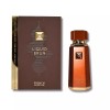 Fragance World Liquid Brun French Avenue by Fragrance World EDP