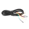 2in 52mm Exhaust Gas Temp Gauge LED EGT Digital Meter