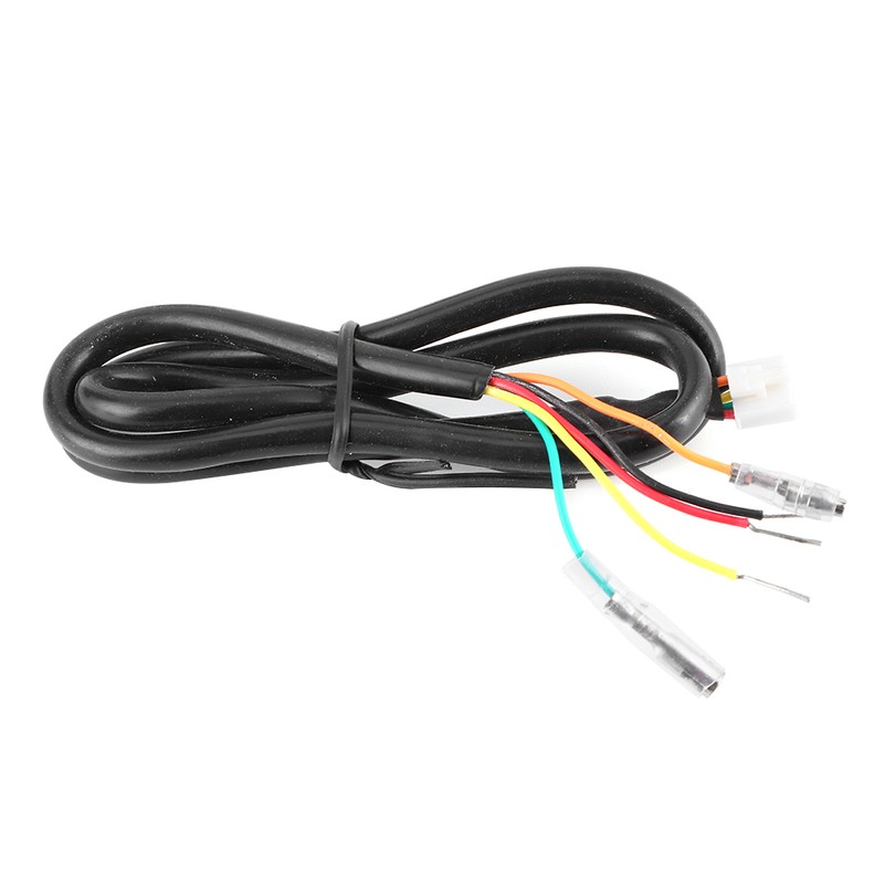 2in 52mm Exhaust Gas Temp Gauge LED EGT Digital Meter