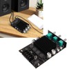 YS XPSM 150Wx2 Bluetooth Power Amplifier Board with TDA7498E Chip